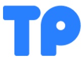 推动数字金融未来：TP钱包引领虚拟货币市场新生态